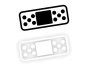 25690.webp