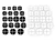 25688.webp