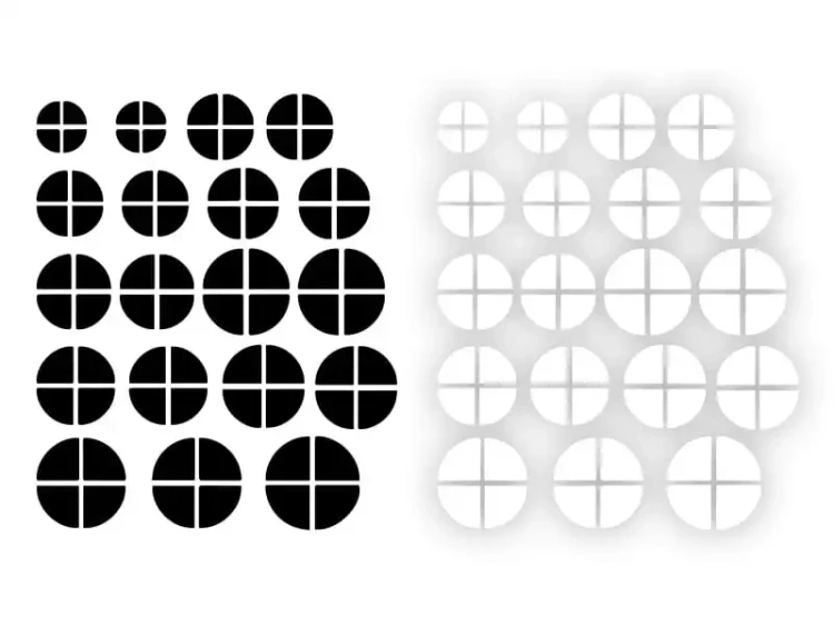 25688.webp