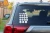 25689.webp