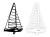 25686.webp