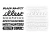 25680.webp