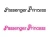 25678.webp