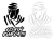 25676.webp