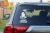 25677.webp