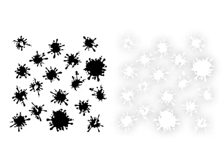 25674.webp