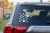 25675.webp