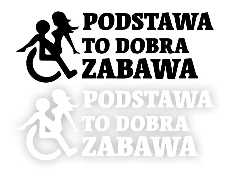 25672.webp