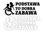 25672.webp