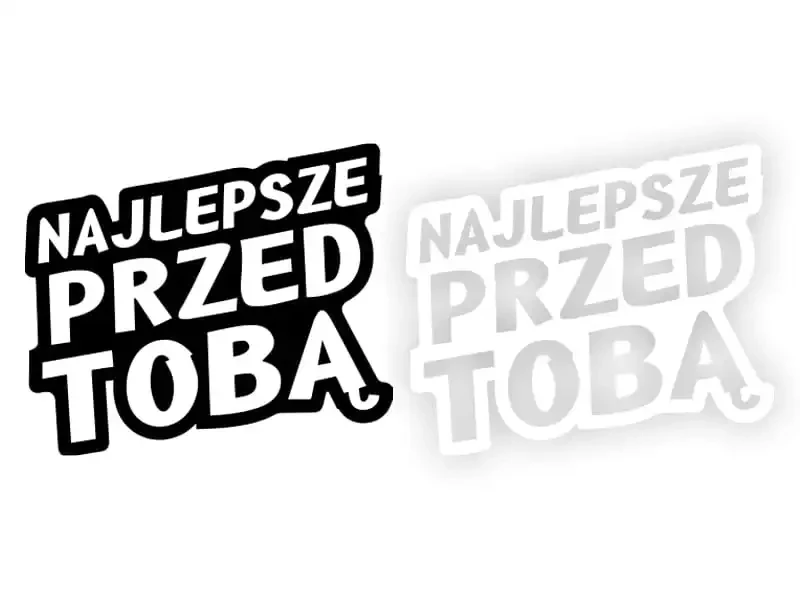 25670.webp