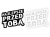25670.webp