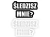 25668.webp