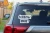 25669.webp