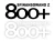 25666.webp