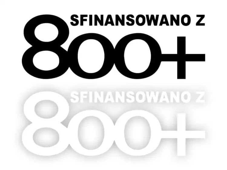 25666.webp