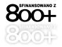 25666.webp