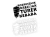 25664.webp