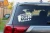 25665.webp