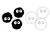 25662.webp