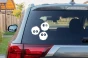 25663.webp