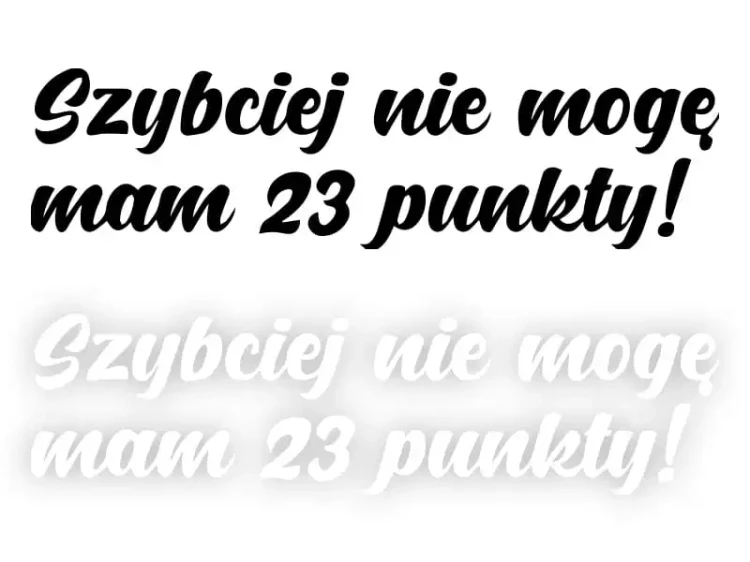 25660.webp
