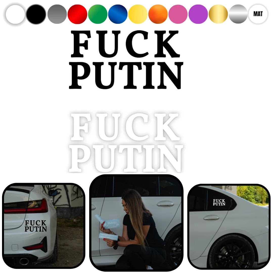 White-and-Orange-Modern-Car-Rent-Instagram-Post.webp