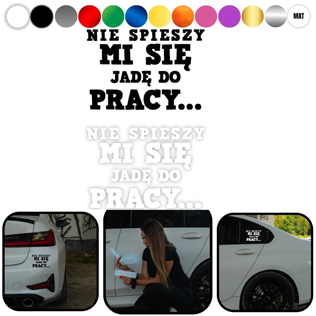 White-and-Orange-Modern-Car-Rent-Instagram-Post-_7_.webp