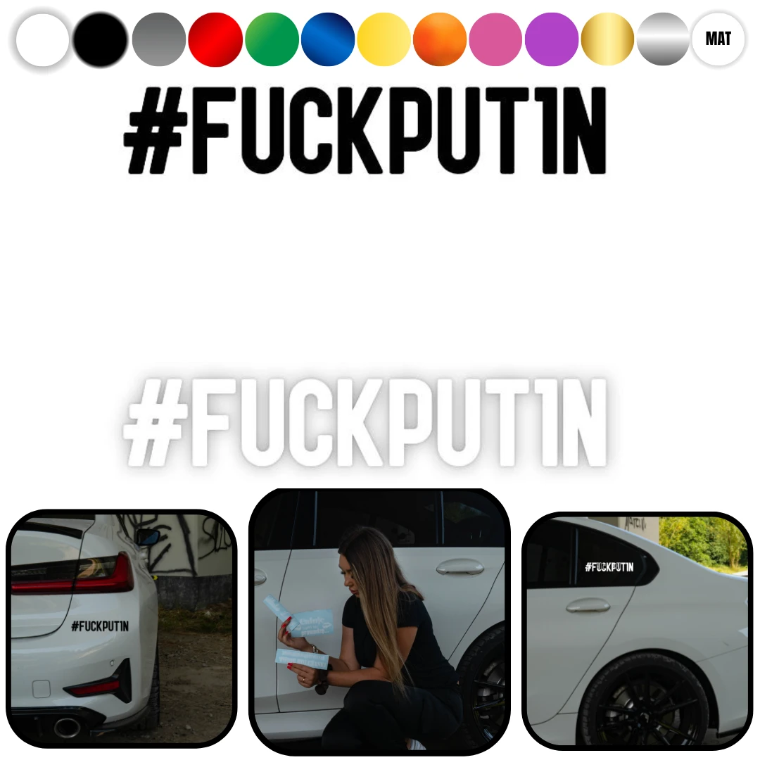 White-and-Orange-Modern-Car-Rent-Instagram-Post-_4_.webp