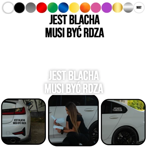 White-and-Orange-Modern-Car-Rent-Instagram-Post-_3_.webp