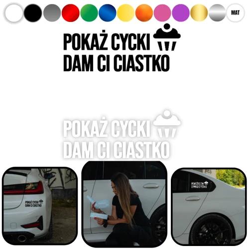 White-and-Orange-Modern-Car-Rent-Instagram-Post-_1_.webp