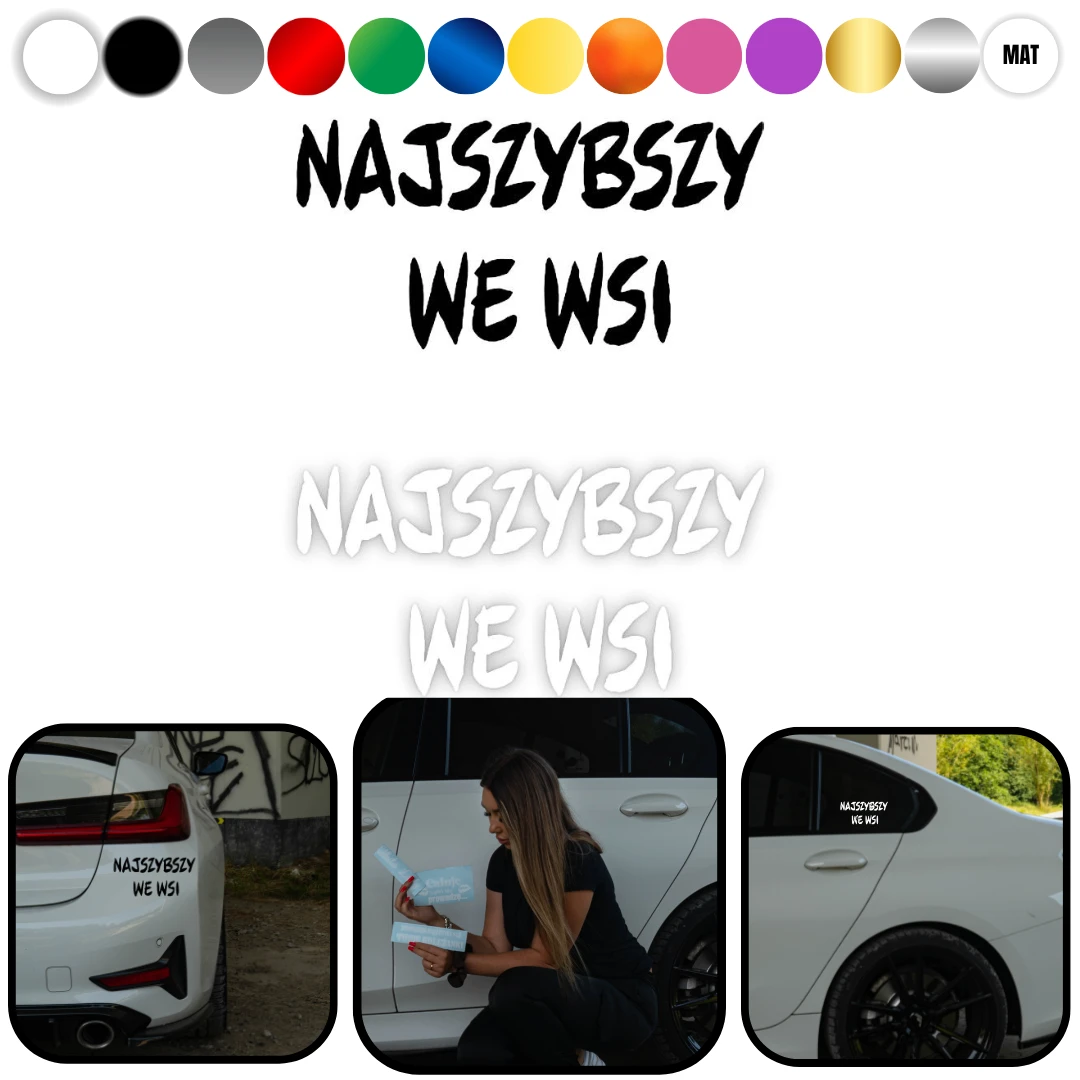 White-and-Orange-Modern-Car-Rent-Instagram-Post.webp