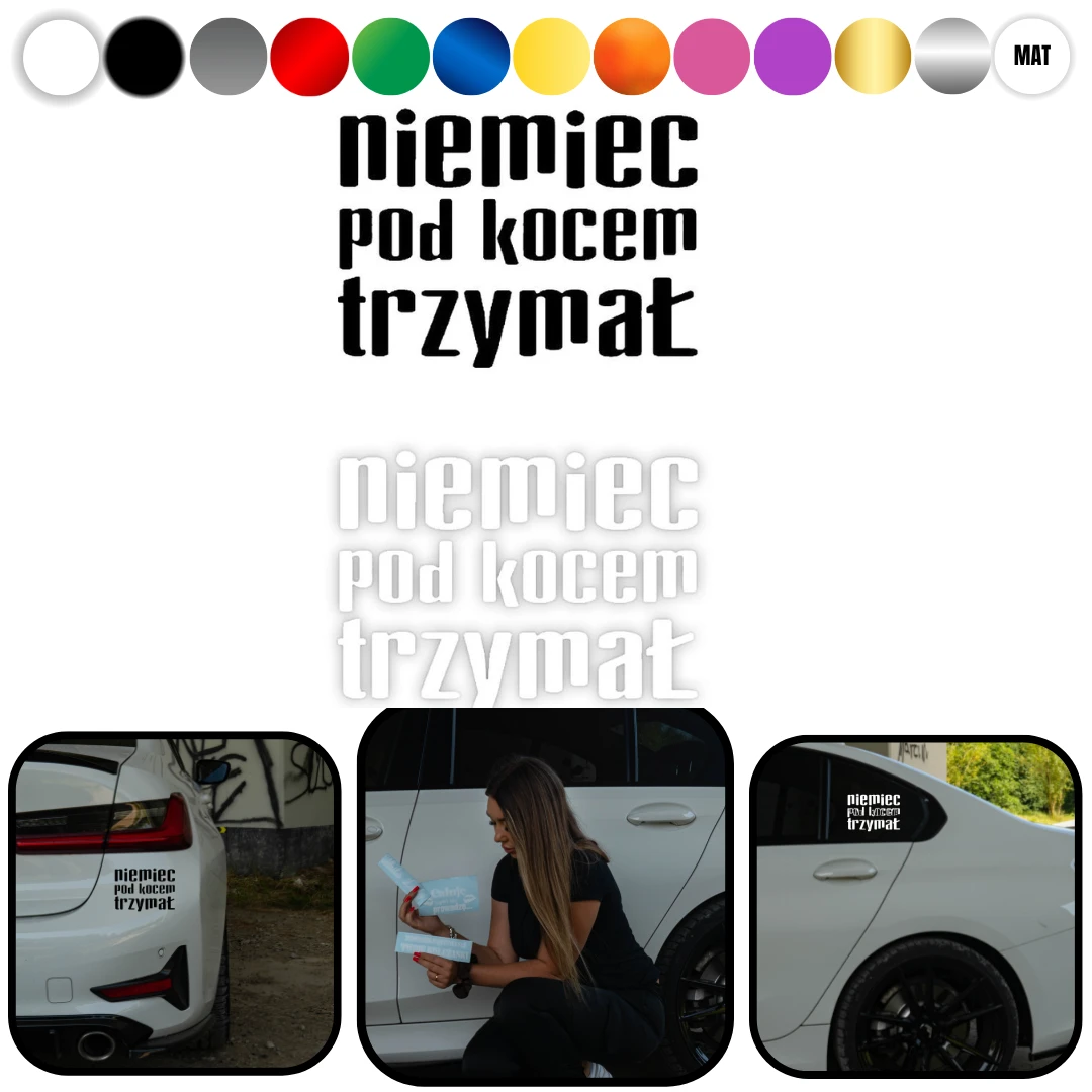 White-and-Orange-Modern-Car-Rent-Instagram-Post-_10_.webp