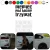 White-and-Orange-Modern-Car-Rent-Instagram-Post-_10_.webp