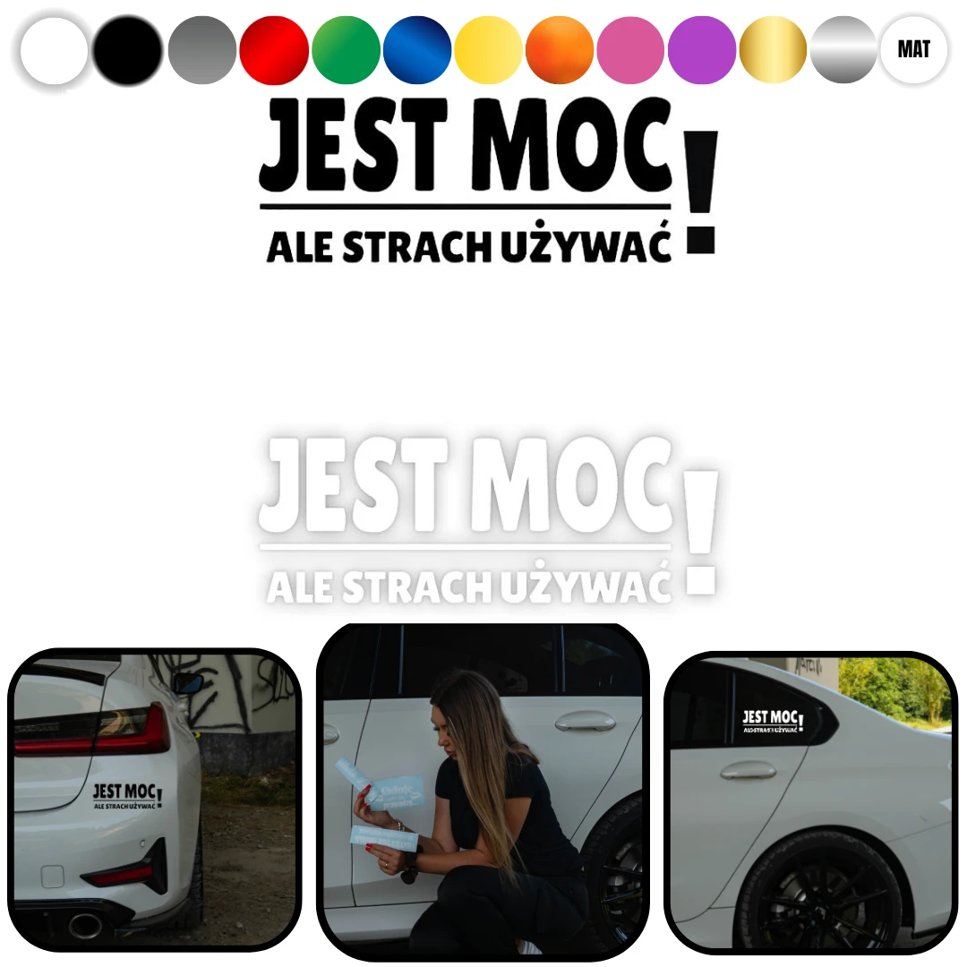 White-and-Orange-Modern-Car-Rent-Instagram-Post-_4_.webp