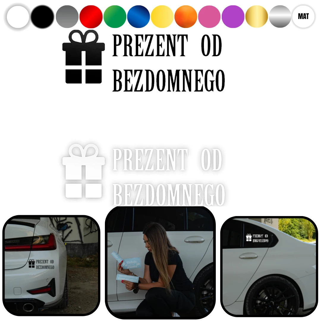 White-and-Orange-Modern-Car-Rent-Instagram-Post.webp
