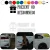 White-and-Orange-Modern-Car-Rent-Instagram-Post.webp