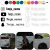 White-and-Orange-Modern-Car-Rent-Instagram-Post-_8_.webp