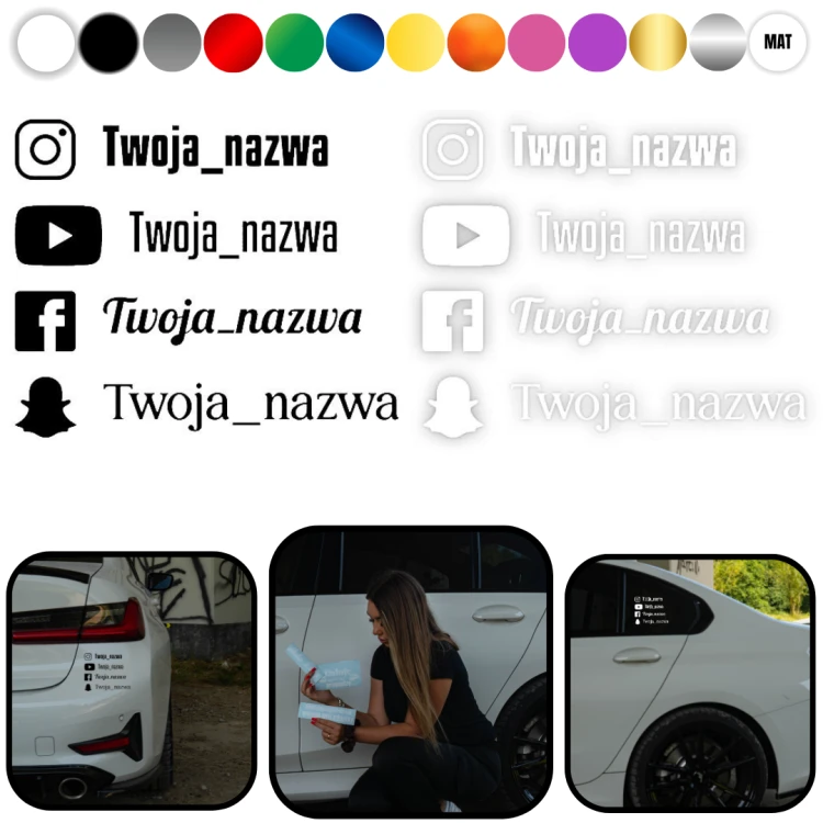 White-and-Orange-Modern-Car-Rent-Instagram-Post-_8_.webp