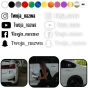 White-and-Orange-Modern-Car-Rent-Instagram-Post-_8_.webp