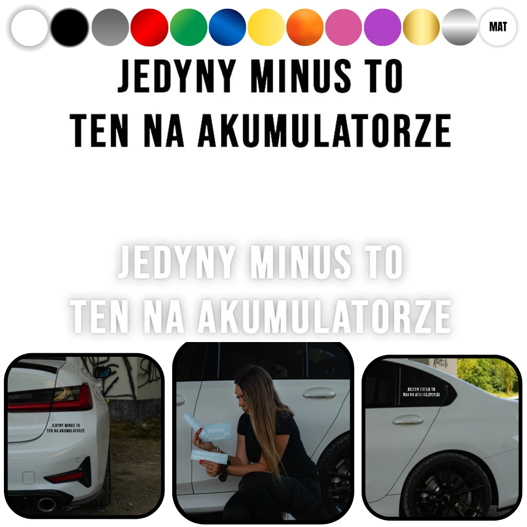 White-and-Orange-Modern-Car-Rent-Instagram-Post_1.webp