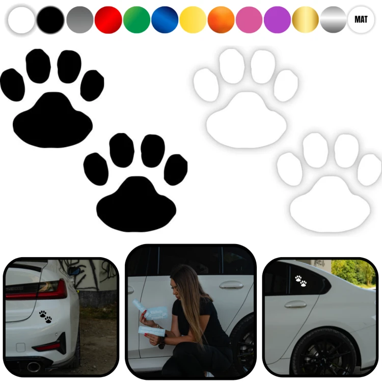 White-and-Orange-Modern-Car-Rent-Instagram-Post-_5_.webp