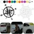 White-and-Orange-Modern-Car-Rent-Instagram-Post-_4_.webp