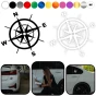 White-and-Orange-Modern-Car-Rent-Instagram-Post-_4_.webp