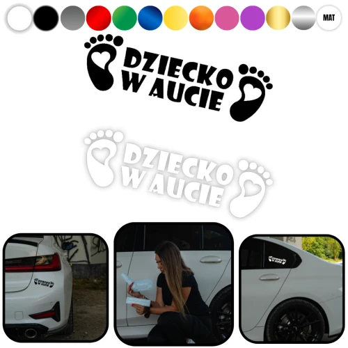 White-and-Orange-Modern-Car-Rent-Instagram-Post-_3_.webp