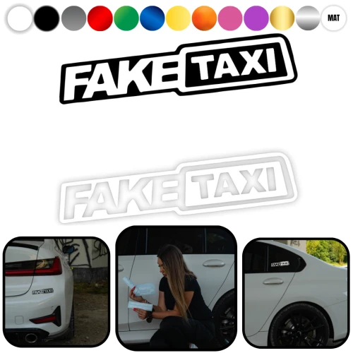White-and-Orange-Modern-Car-Rent-Instagram-Post-_2_.webp