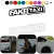 White-and-Orange-Modern-Car-Rent-Instagram-Post-_2_.webp