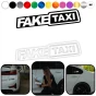 White-and-Orange-Modern-Car-Rent-Instagram-Post-_2_.webp