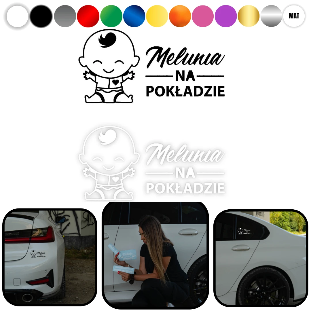 White-and-Orange-Modern-Car-Rent-Instagram-Post-_1_.webp