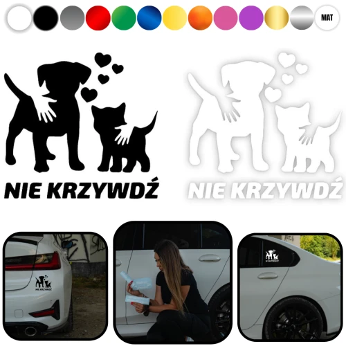 White-and-Orange-Modern-Car-Rent-Instagram-Post.webp