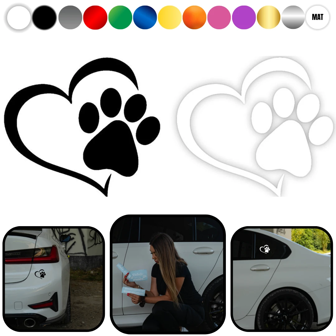 White-and-Orange-Modern-Car-Rent-Instagram-Post-_8_.webp